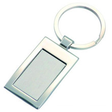 Держатель ключа металла Rectangel для промотирования (S15621)